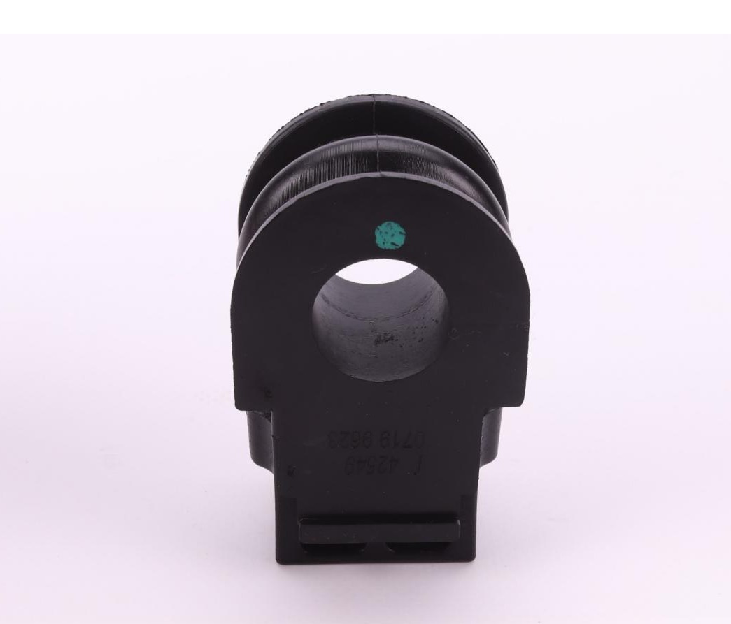 42549 FEBI BILSTEIN